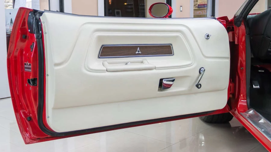 1970 Dodge Challenger 1st Gen - Image 2 of 31