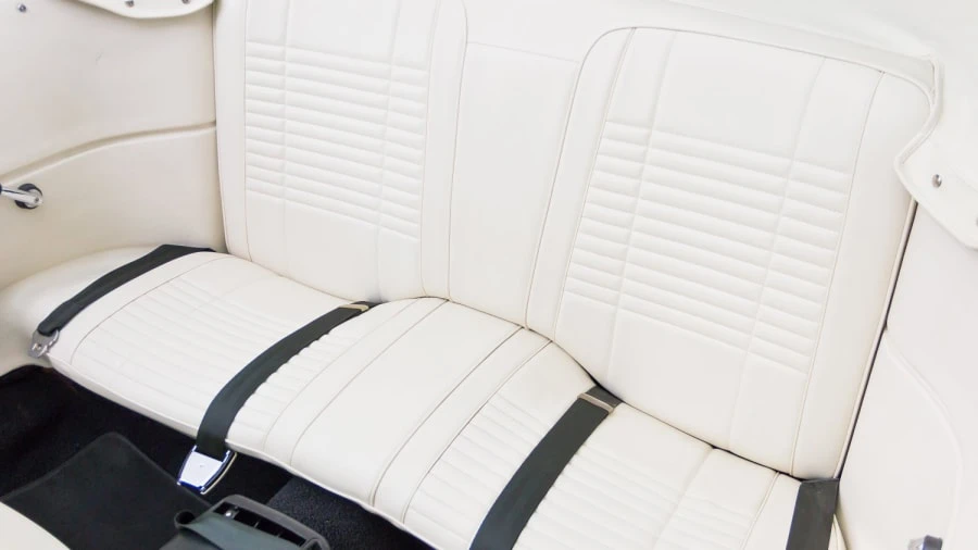1970 Dodge Challenger 1st Gen - Image 31 of 31
