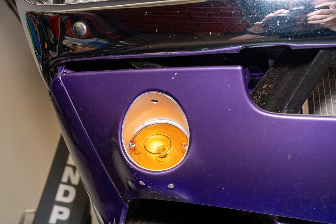 1970 Dodge Challenger 1st Gen - Image 19 of 31
