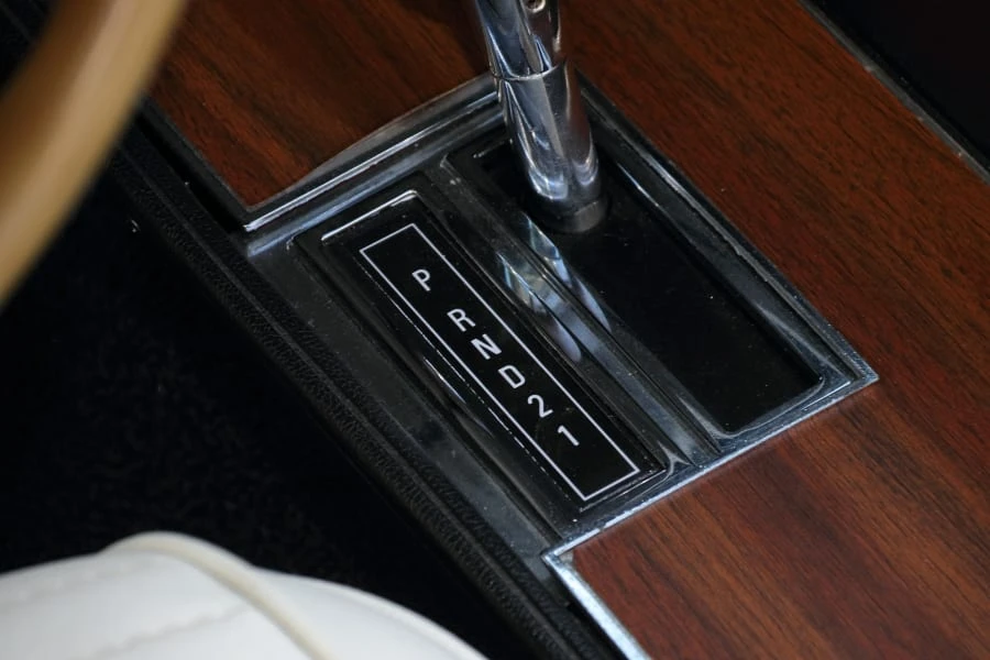 1970 Dodge Challenger 1st Gen - Image 31 of 31