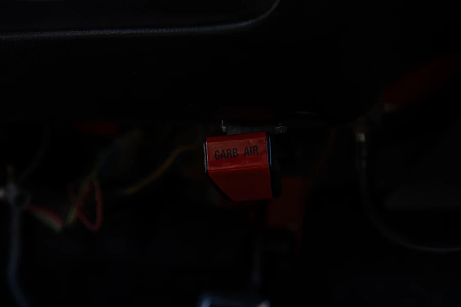 1970 Dodge Challenger 1st Gen - Image 31 of 31