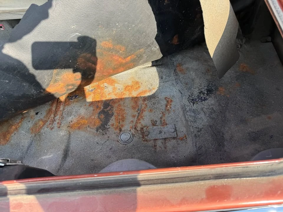 1970 Dodge Challenger 1st Gen - Image 11 of 20