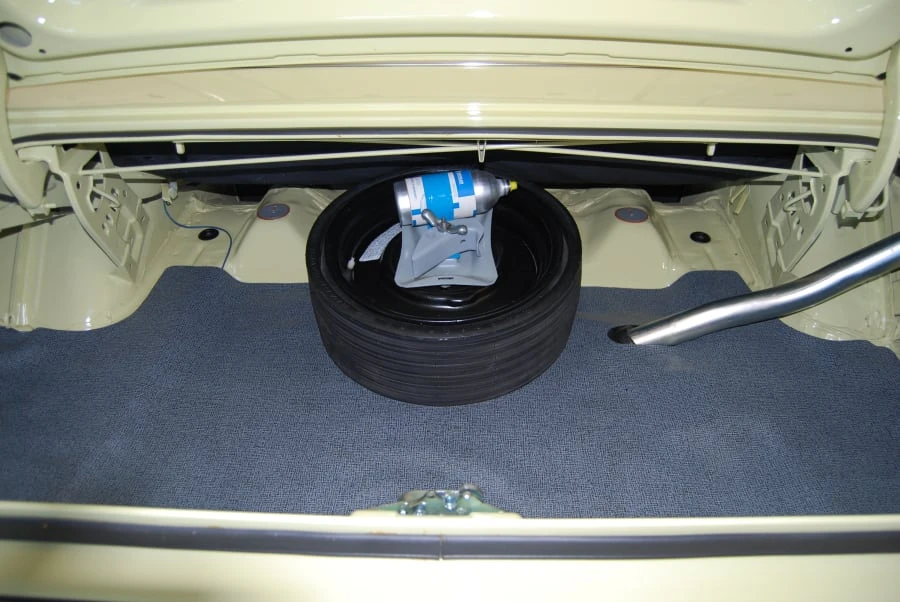 1970 Dodge Challenger 1st Gen - Image 6 of 10