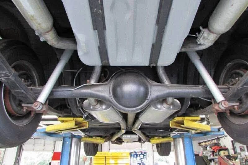 1970 Dodge Challenger 1st Gen - Image 9 of 16