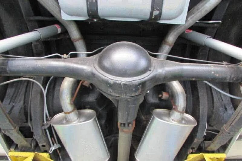 1970 Dodge Challenger 1st Gen - Image 10 of 16