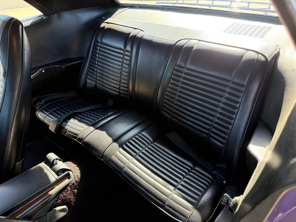 1970 Dodge Challenger 1st Gen - Image 14 of 20
