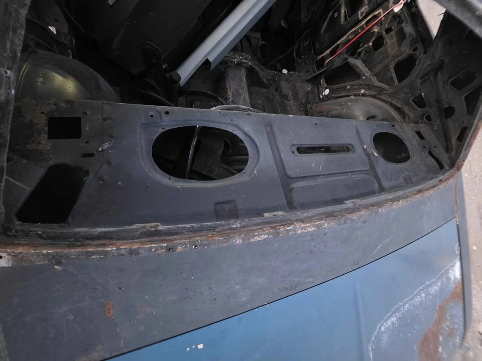 1970 Dodge Challenger 1st Gen - Image 6 of 9