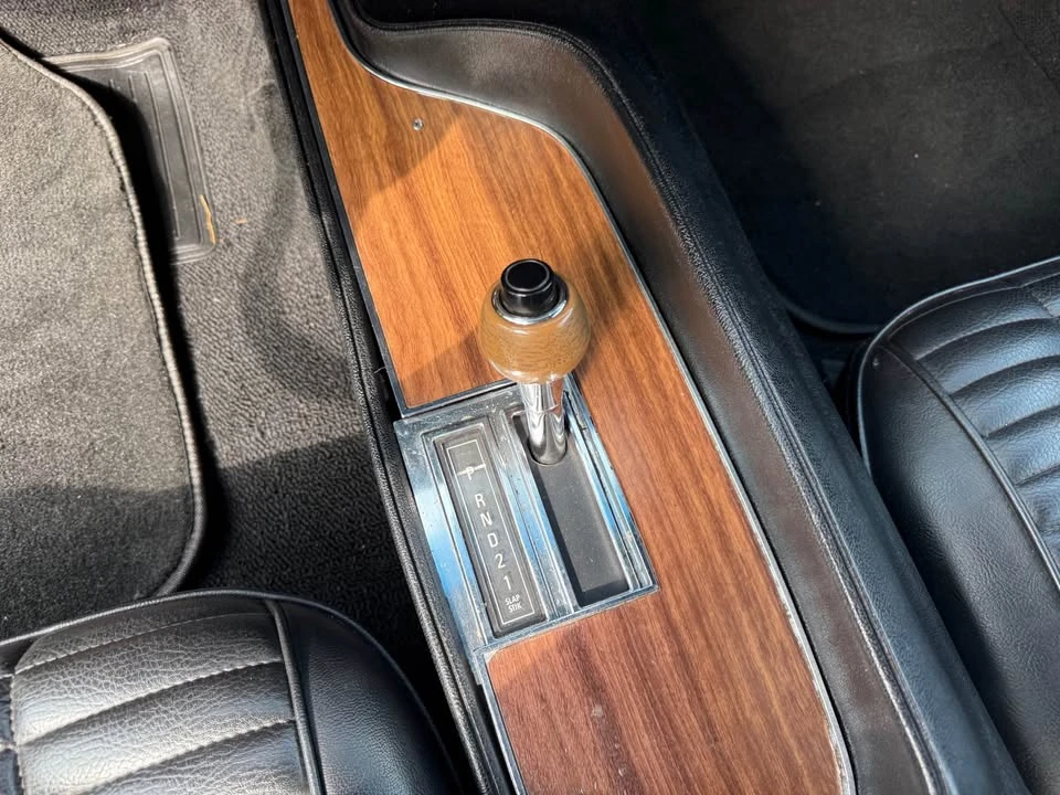 1970 Dodge Challenger 1st Gen - Image 15 of 17