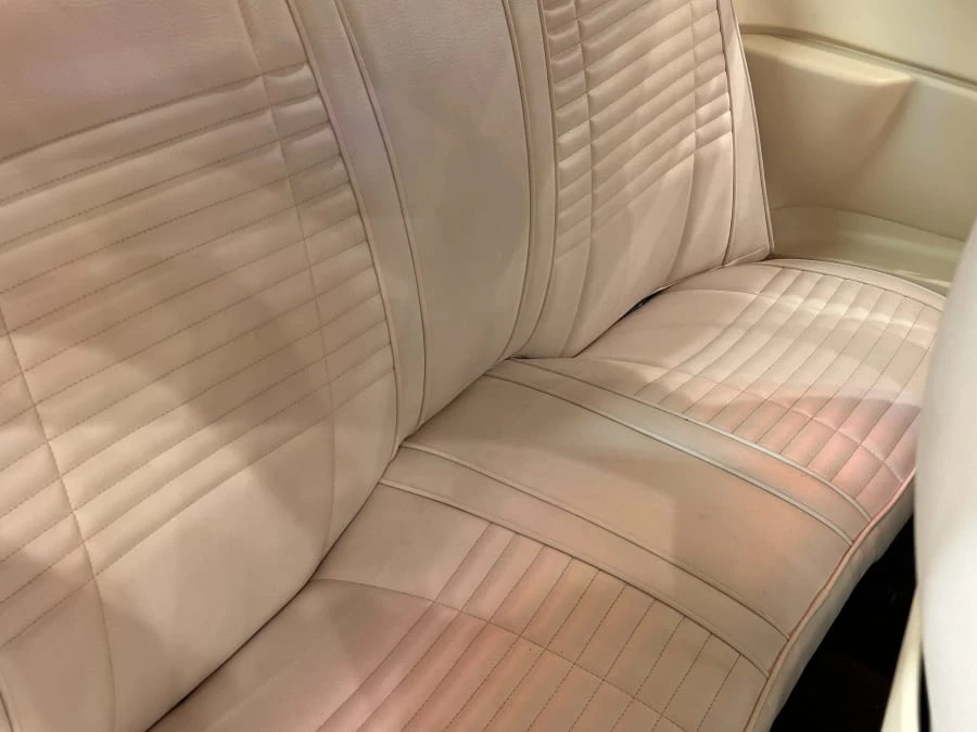 1970 Dodge Challenger 1st Gen - Image 25 of 31