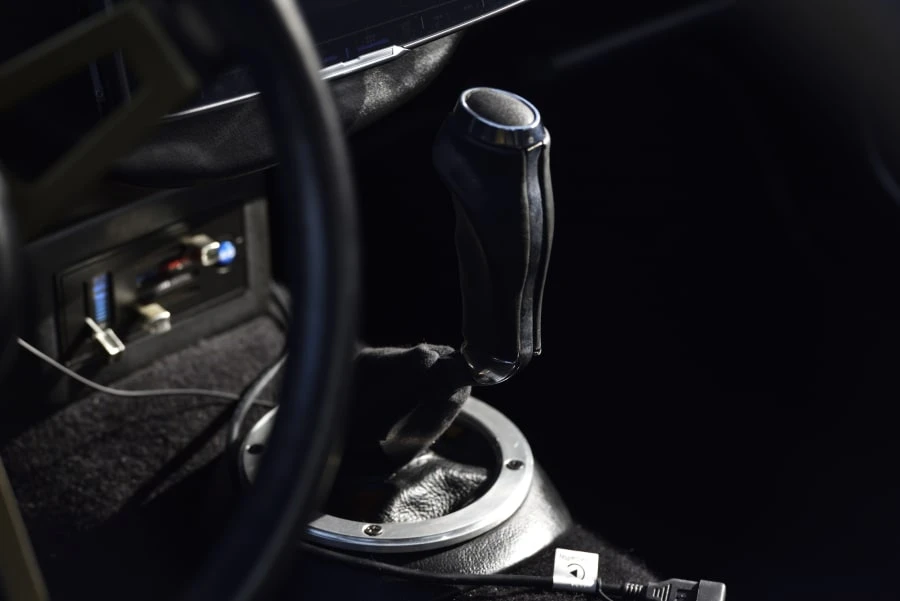 1970 Dodge Challenger 1st Gen - Image 15 of 19