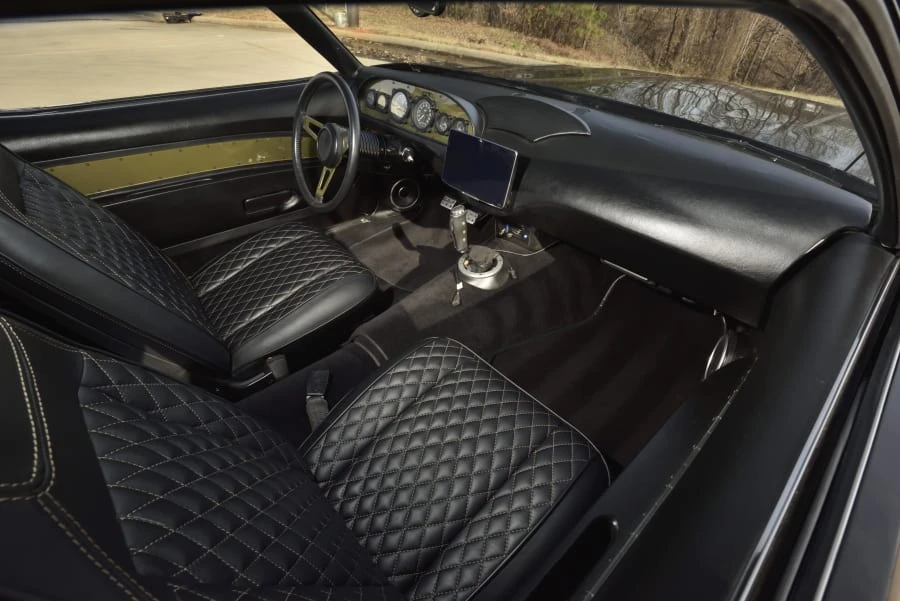 1970 Dodge Challenger 1st Gen - Image 14 of 19
