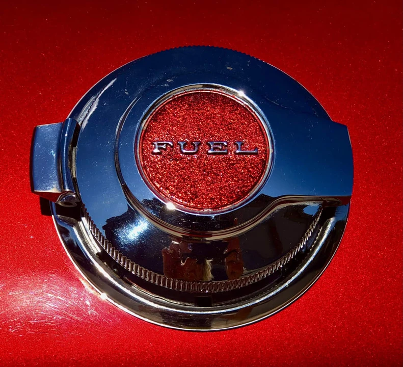 1970 Dodge Challenger 1st Gen - Image 15 of 31