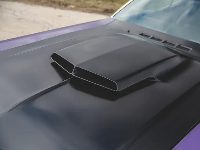 1970 Dodge Challenger 1st Gen - Image 11 of 31
