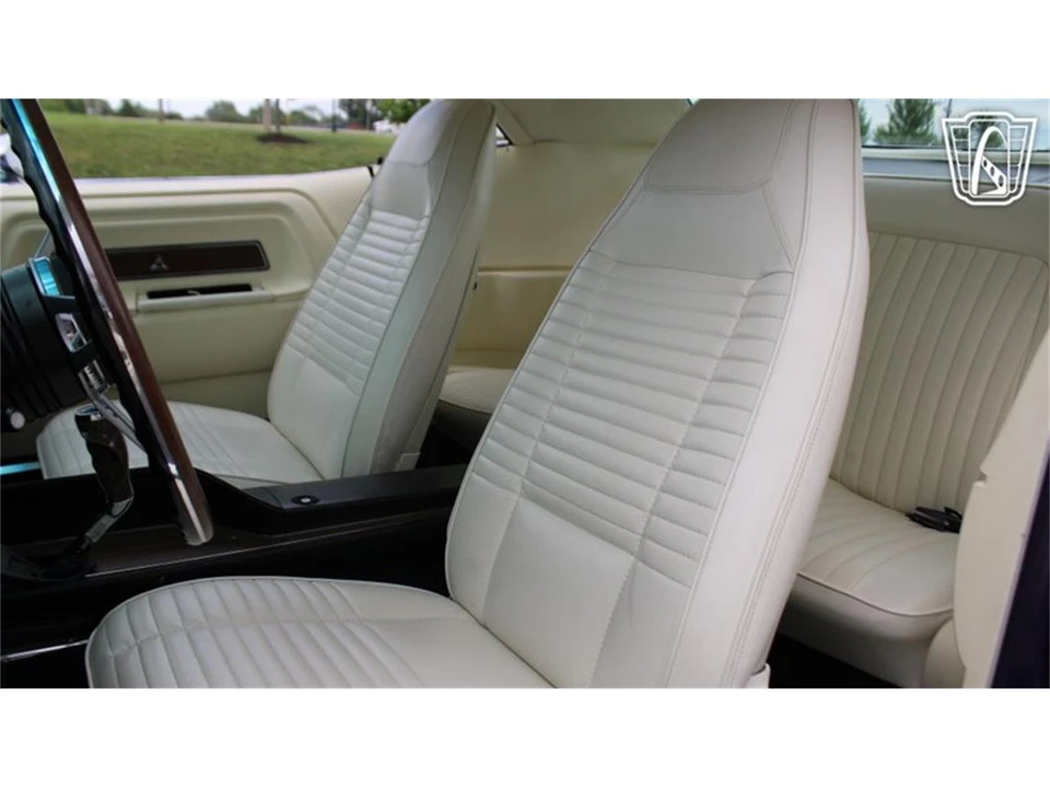 1970 Dodge Challenger 1st Gen - Image 14 of 31