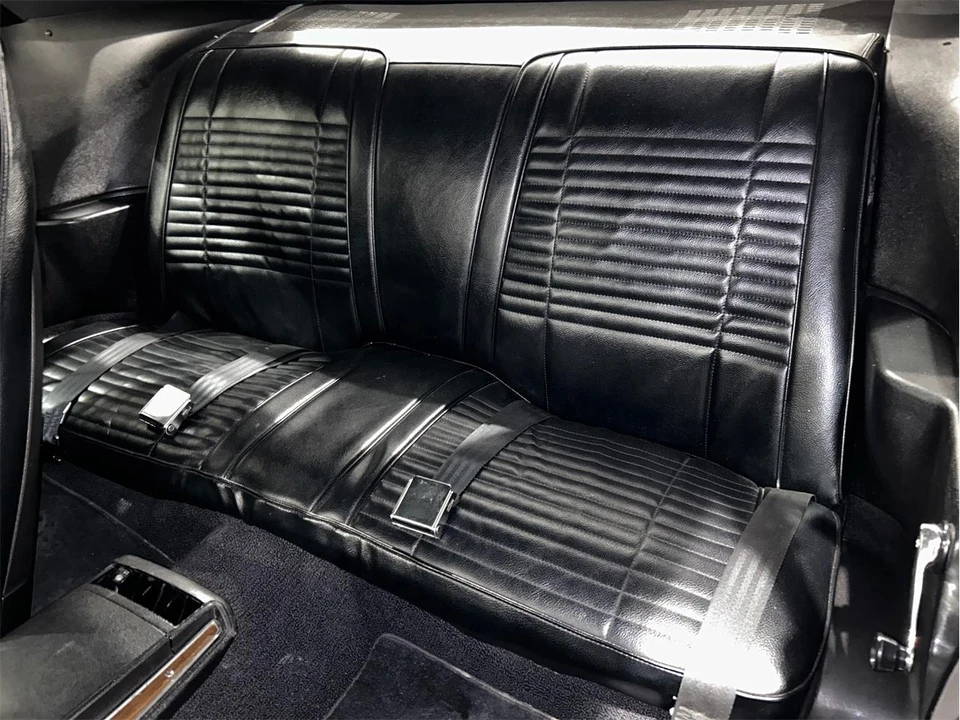1970 Dodge Challenger 1st Gen - Image 9 of 31