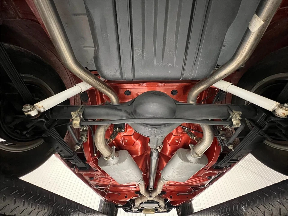 1970 Dodge Challenger 1st Gen - Image 31 of 31