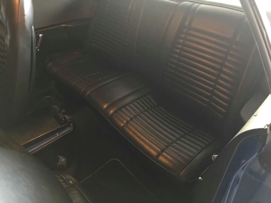 1970 Dodge Challenger 1st Gen - Image 8 of 12