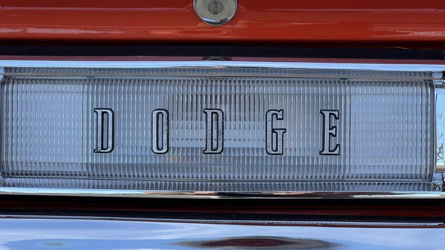 1970 Dodge Challenger 1st Gen - Image 23 of 31