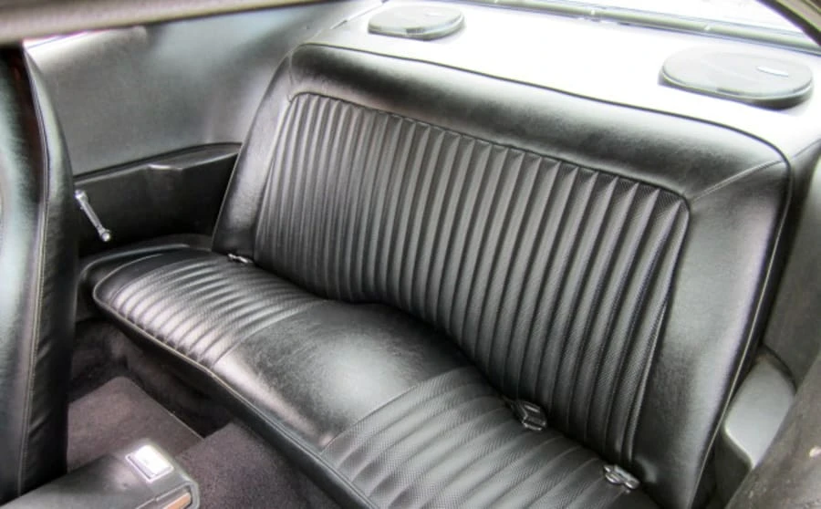 1970 Dodge Challenger 1st Gen - Image 5 of 10