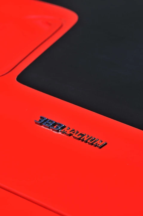 1970 Dodge Challenger 1st Gen - Image 11 of 12
