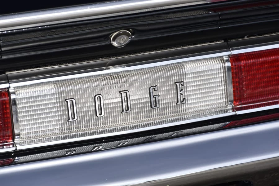 1970 Dodge Challenger 1st Gen - Image 24 of 31