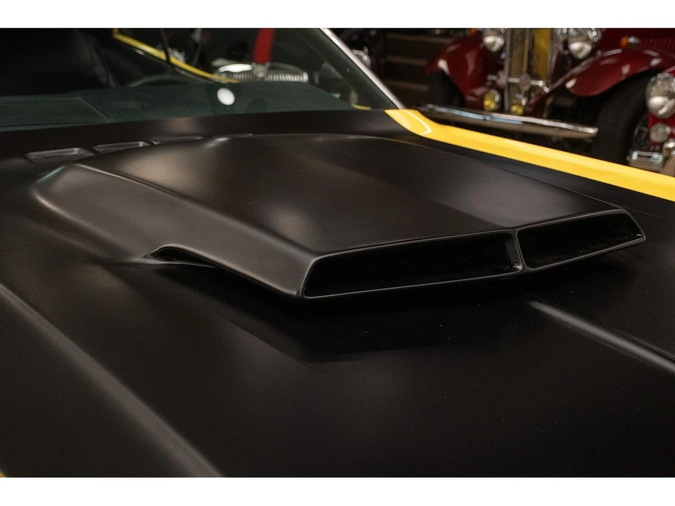 1970 Dodge Challenger 1st Gen - Image 19 of 31