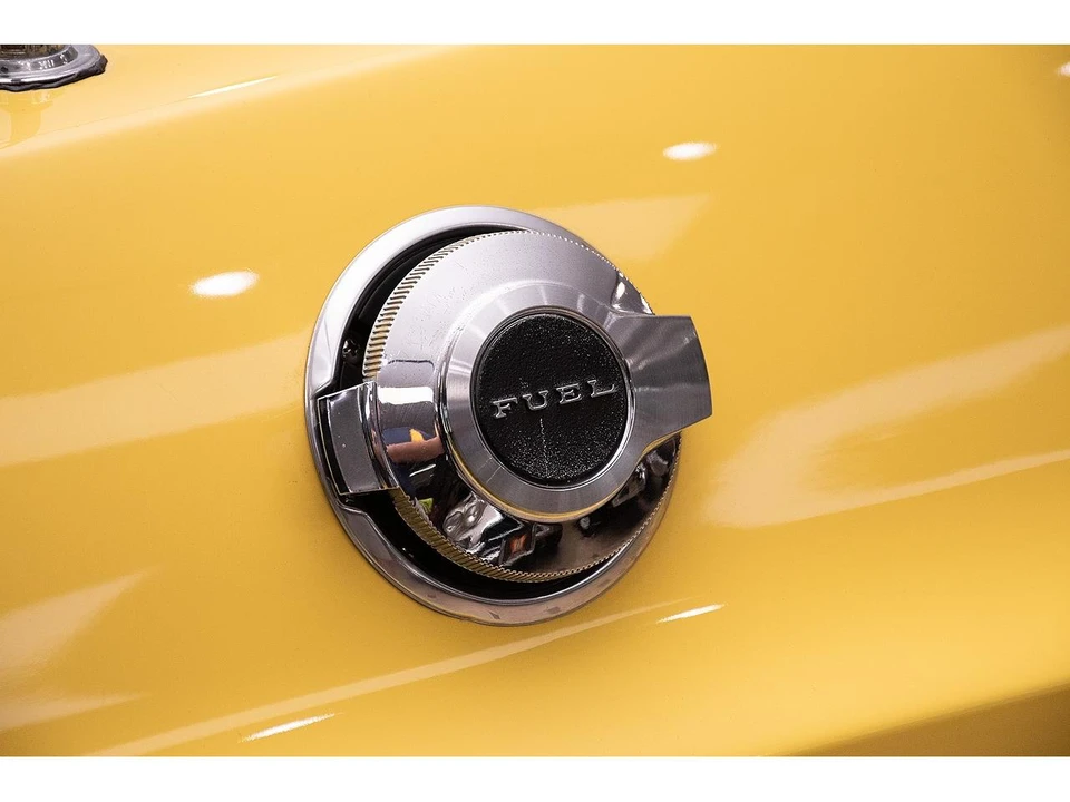 1970 Dodge Challenger 1st Gen - Image 25 of 31
