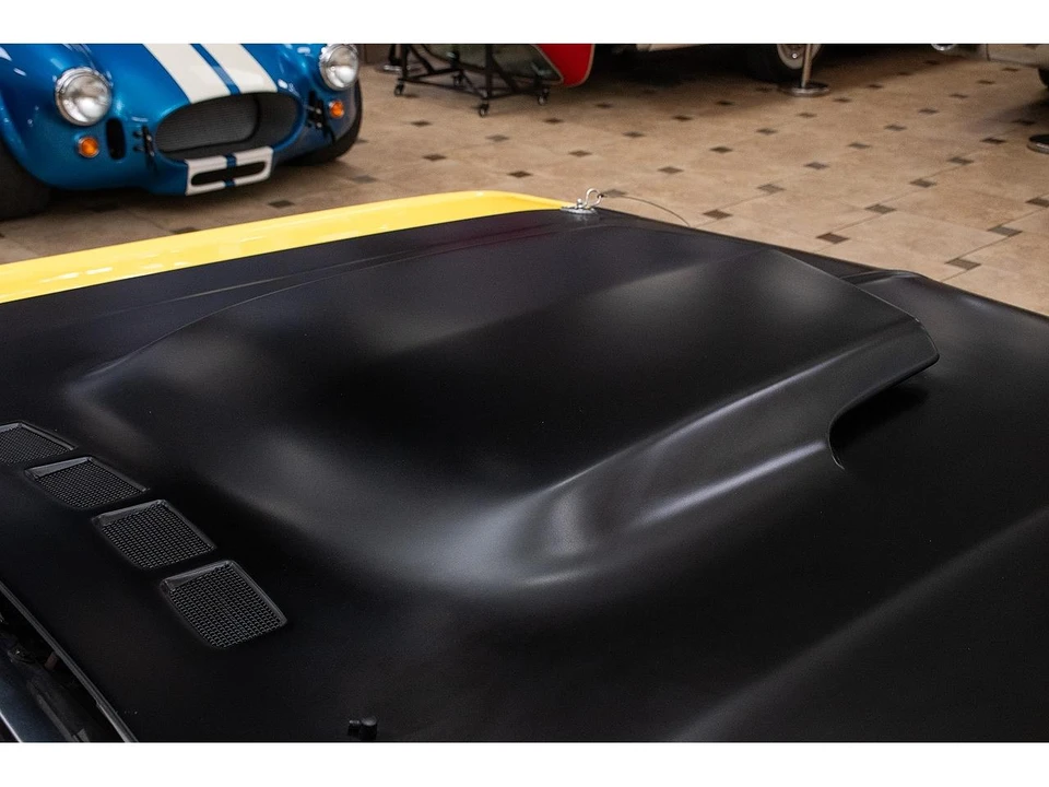 1970 Dodge Challenger 1st Gen - Image 31 of 31