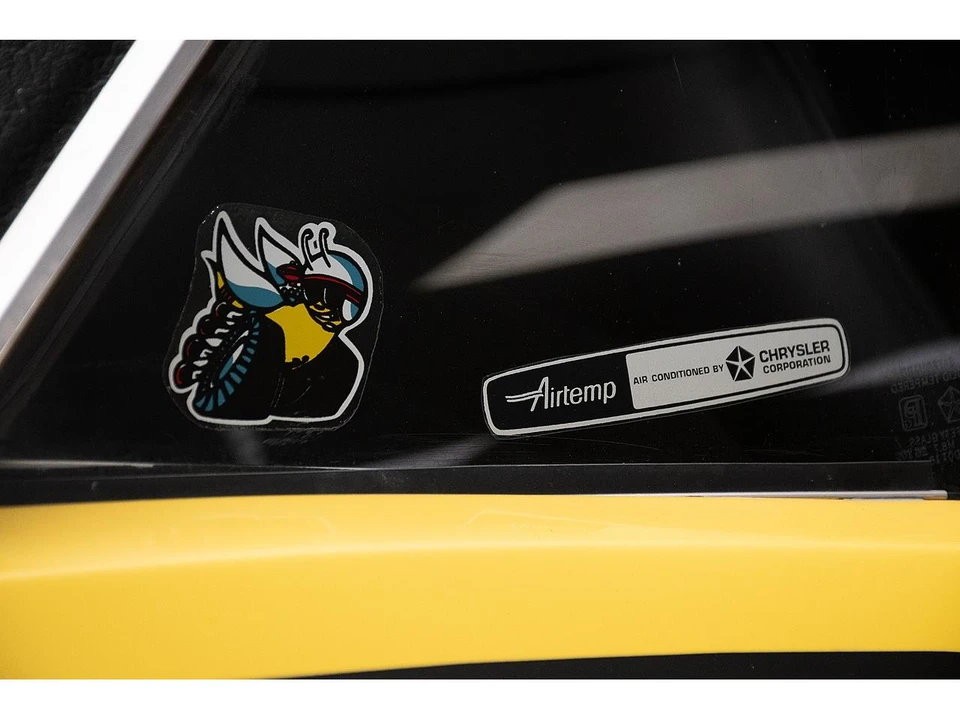 1970 Dodge Challenger 1st Gen - Image 24 of 31