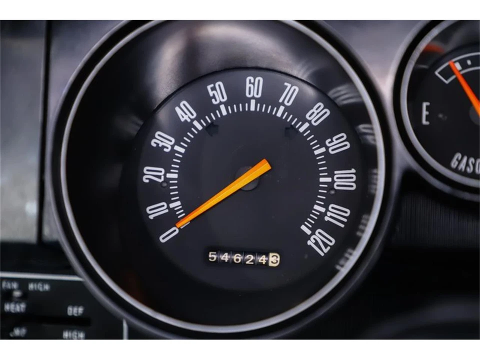 1970 Dodge Challenger 1st Gen - Image 3 of 31