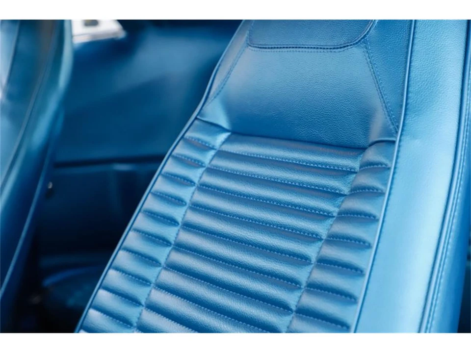1970 Dodge Challenger 1st Gen - Image 14 of 31