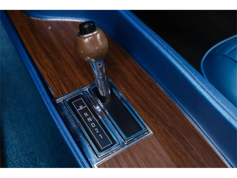 1970 Dodge Challenger 1st Gen - Image 4 of 31