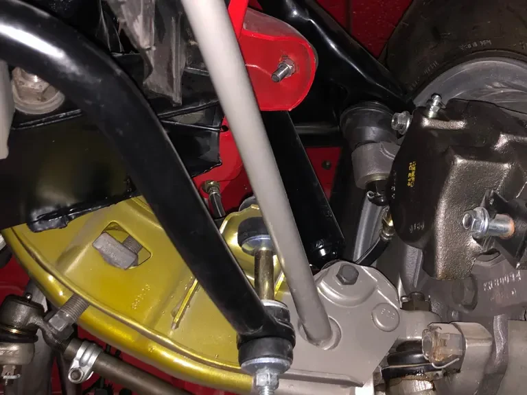 1970 Dodge Challenger 1st Gen - Image 13 of 31