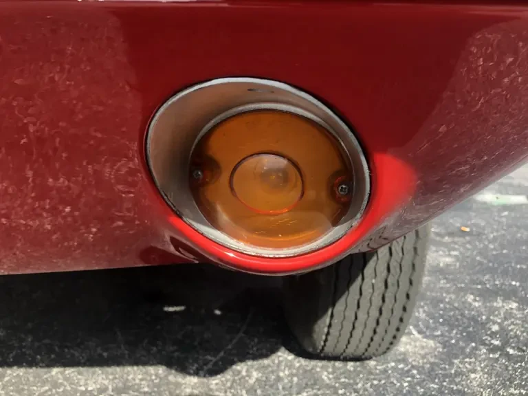 1970 Dodge Challenger 1st Gen - Image 25 of 31