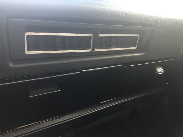 1970 Dodge Challenger 1st Gen - Image 30 of 31