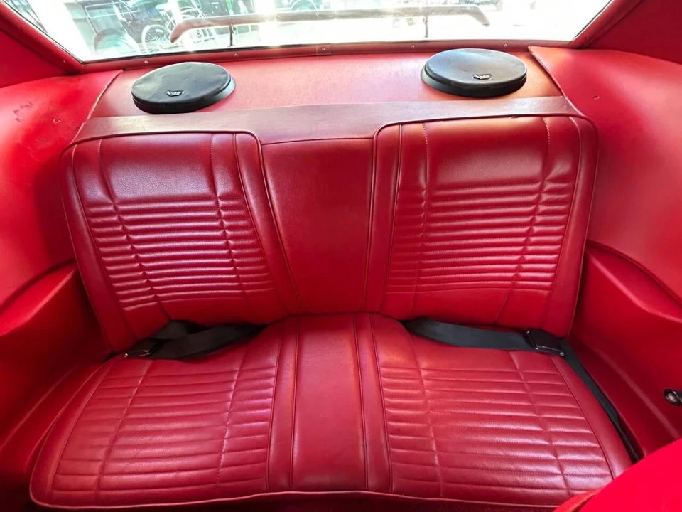 1970 Dodge Challenger 1st Gen - Image 28 of 31
