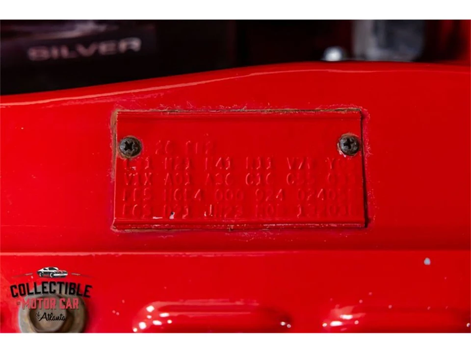 1970 Dodge Challenger 1st Gen - Image 4 of 31