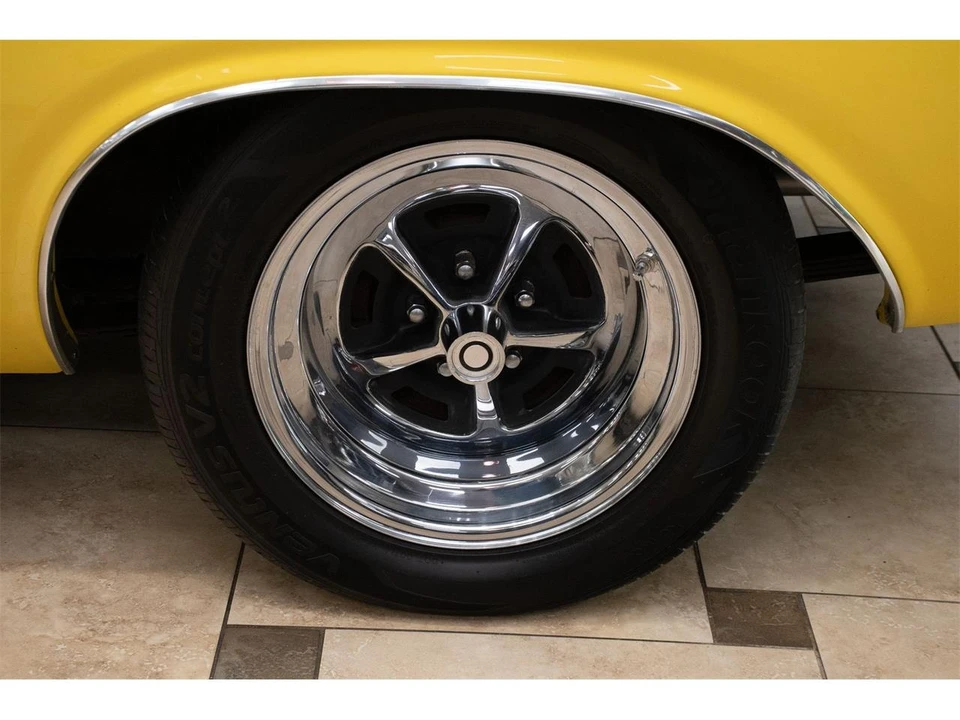 1970 Dodge Challenger 1st Gen - Image 23 of 31