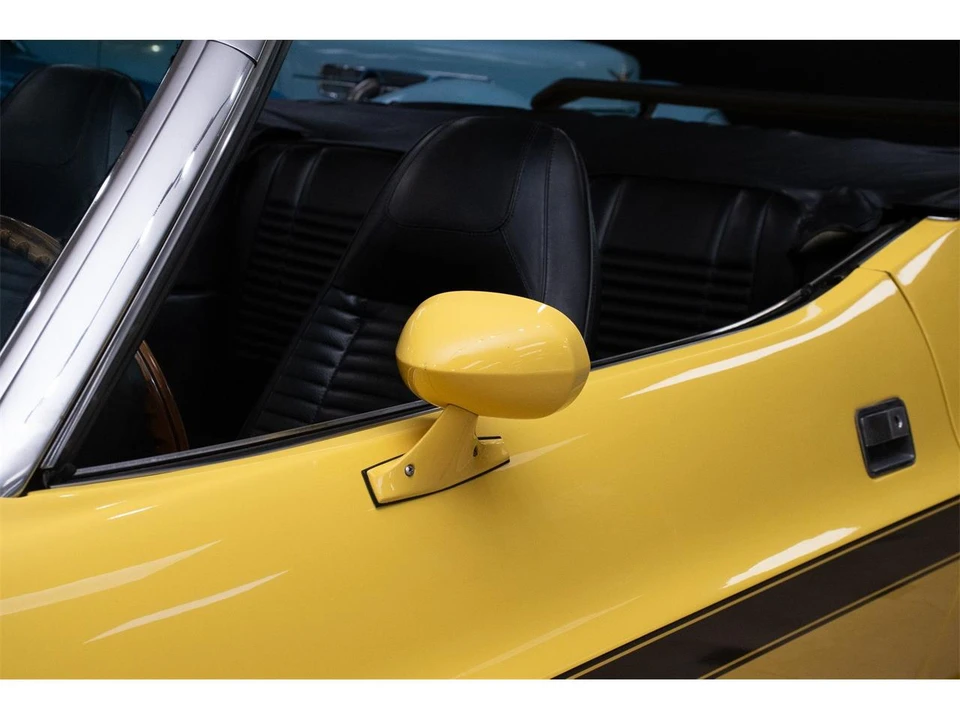 1970 Dodge Challenger 1st Gen - Image 31 of 31