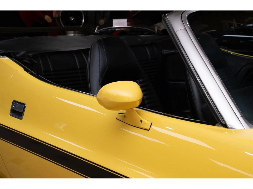 1970 Dodge Challenger 1st Gen - Image 30 of 31
