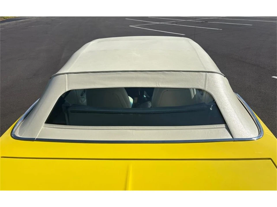 1970 Dodge Challenger 1st Gen - Image 31 of 31