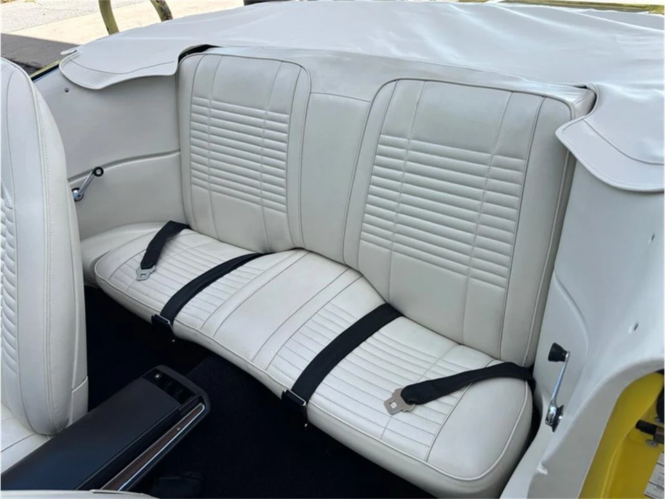 1970 Dodge Challenger 1st Gen - Image 8 of 31