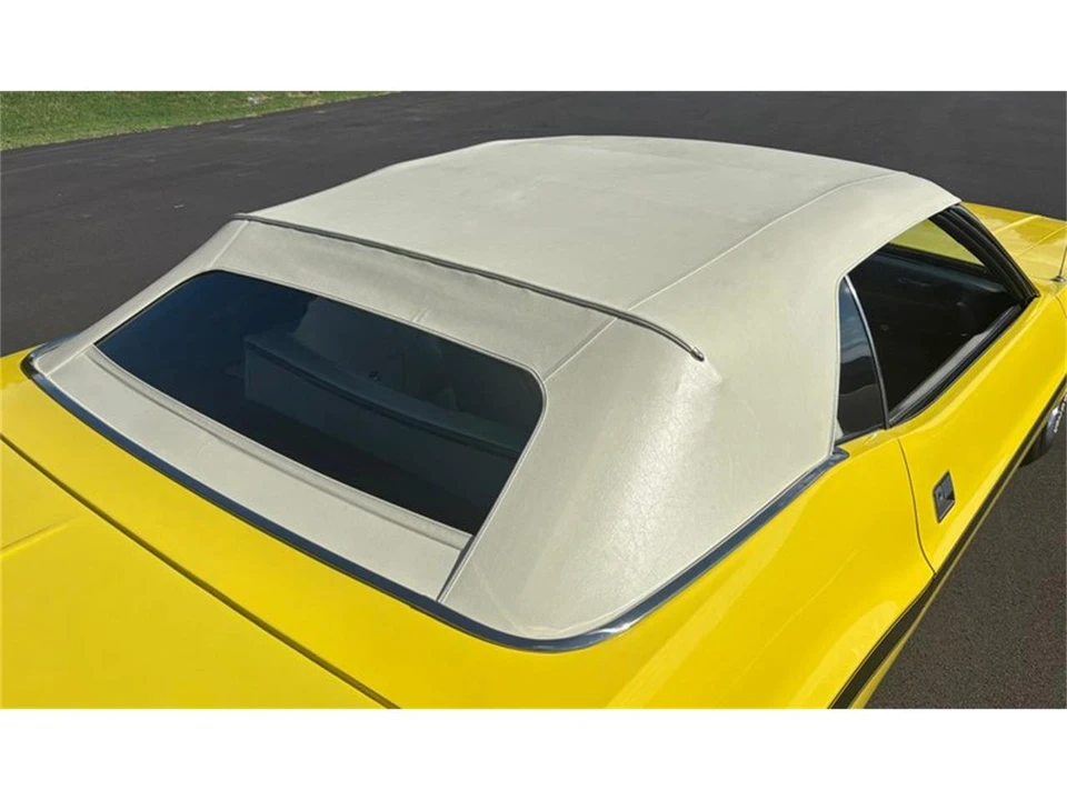 1970 Dodge Challenger 1st Gen - Image 30 of 31