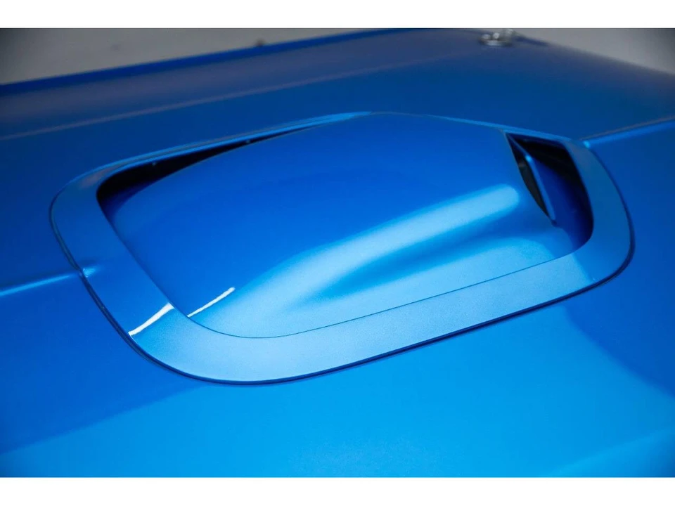 1970 Dodge Challenger 1st Gen - Image 31 of 31