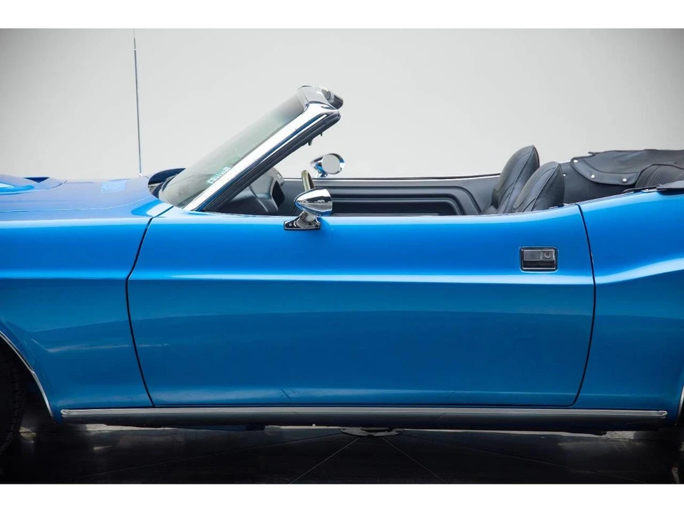 1970 Dodge Challenger 1st Gen - Image 6 of 31