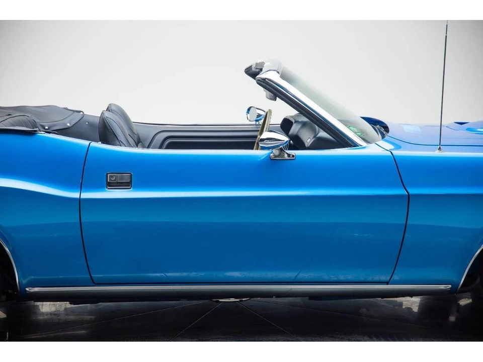1970 Dodge Challenger 1st Gen - Image 13 of 31