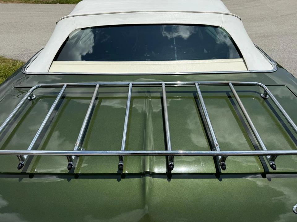 1970 Dodge Challenger 1st Gen - Image 19 of 31