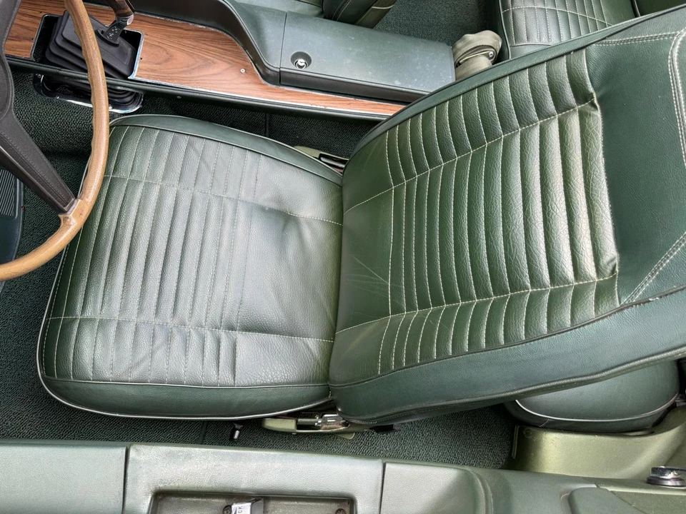 1970 Dodge Challenger 1st Gen - Image 26 of 31