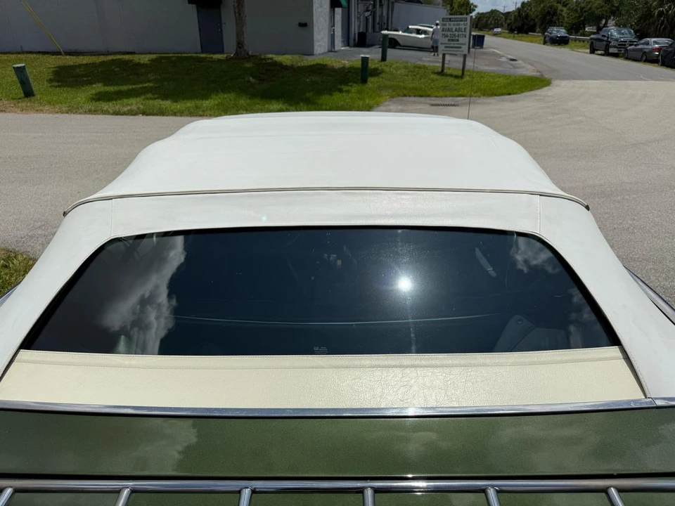 1970 Dodge Challenger 1st Gen - Image 18 of 31