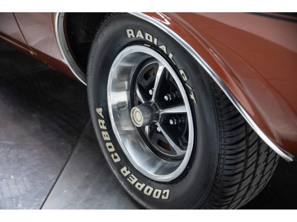 1970 Dodge Challenger 1st Gen - Image 31 of 31